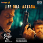 Life Oka Aatara (From 