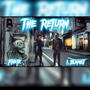 The Return (Explicit)