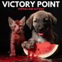 Puppies and Kittens