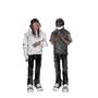 Tunez4theSoul