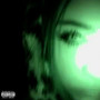 VIP (Explicit)