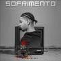 SOFRIMENTO