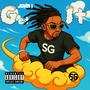 Get It (Explicit)