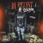 Da Biggest Steppa (Explicit)