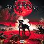 From Up A Love (Explicit)