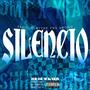 SILENCIO (feat. YSAK) [Explicit]