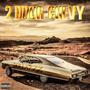 2 Door Chevy (Explicit)