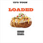 loaded (Explicit)