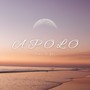 Apolo