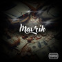 Set Mavrik (Explicit)