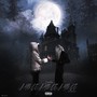 SMOKE SMOKE SMOKE (feat. Lisa lil vinci) [Explicit]