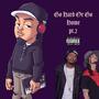 Go Hard Or Go Home Pt. 2 (Explicit)