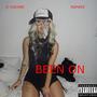 BEEN ON (feat. sgpwes) [Explicit]