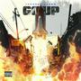 Go Up (Explicit)