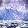 Frozen (Explicit)