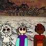 Witness (feat. BADLATZ, t4bicore & CHVRVLEE) [Explicit]