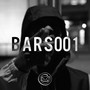 BARS001 (Explicit)