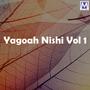 Yagoah Nishi Vol 1