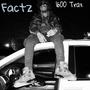 Factz (Explicit)