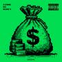 Gimme Ma Money (Explicit)