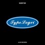 Type Logri (Explicit)