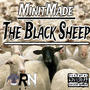 The Black Sheep (feat. Kent Karter) [Explicit]