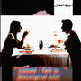Talk To Me (original mix)