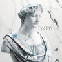 Dkds (Intro) [Explicit]