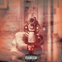 Revolver (Explicit)