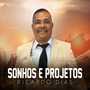 SONHOS E PROJETOS