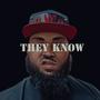 They know (Explicit)