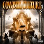 Cowbell Culture 2 (Explicit)