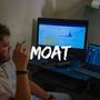 MOAT (Explicit)