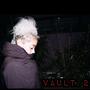 Vault 2 (Explicit)