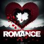 Romance (Explicit)