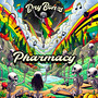 Pharmacy