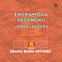 Engkamoga Decengku