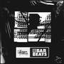 32 Bar Beats (Explicit)