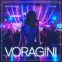 Voragini (feat. AmJey)