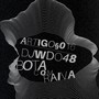 Bota com Raiva (Explicit)
