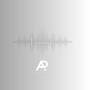 Voicemail (feat. Sza Sza, Joo & Jeybeats)