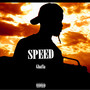Speed (Explicit)