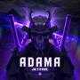 ADAMA