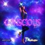 Conscious EP (Explicit)