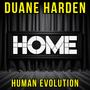 Home (Club Vibes Mix)