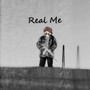 real m