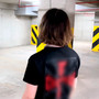 Сиэттл (Explicit)