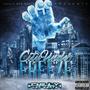 City Under Freeze (Explicit)