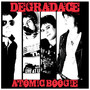 Atomic Boogie (Explicit)