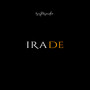 Irade